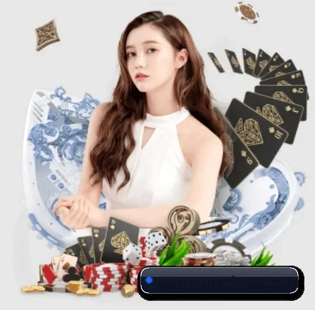 南宫体育 APP 界面